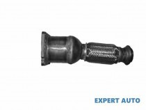 catalizator-peugeot-307-2000-3ac-1705lv