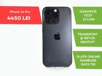 iphone-14-pro-128-gb-garantie-365-zile
