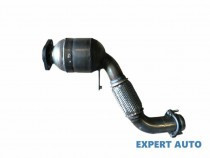 catalizator-opel-omega-b-1994-2003-v94-855173-855295-926