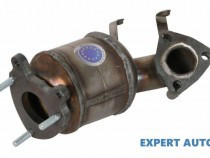 catalizator-opel-astra-h-2004-2009-a04-855191