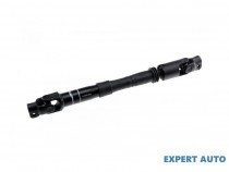 planetara-mitsubishi-pajero-2-1990-2000-v1-v3