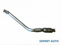 catalizator-opel-movano-1999-4500247-7700312025-big-0