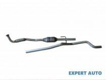 catalizator-opel-meriva-a-2003-2010-x03-5852196
