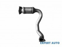 catalizator-opel-vectra-c-2002-z02-5850124