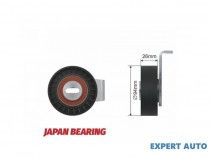 rola-ghidaj-curea-transmisie-peugeot-boxer-1994-2003-230