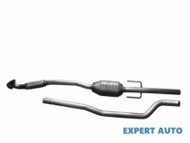 catalizator-opel-corsa-c-2000-2009-x01-5854436