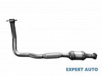 catalizator-opel-astra-f-1991-1998-t92-5854210-5854279-8