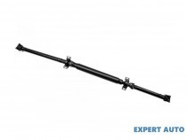 cardan-renault-kangoo-1997-kc01-8200144401-big-0