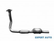 catalizator-opel-astra-g-1999-2009-t98-f70-5854200-58542