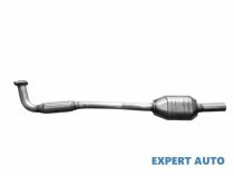 catalizator-opel-astra-g-1999-2009-t98-f70-5854182-58543