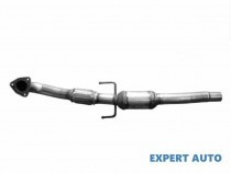 catalizator-opel-signum-2003-z03-5854238