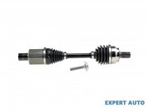 planetara-mercedes-cls-2011-c218-a2123300200