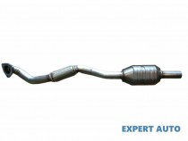 catalizator-opel-astra-h-2004-2009-a04-5854295