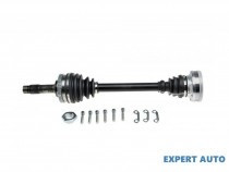 planetara-fata-4x4-mercedes-sprinter-1996-2006-904-a9013