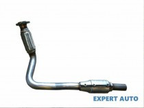 catalizator-opel-astra-h-2004-2009-a04-5854184