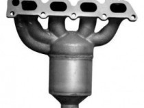catalizator-opel-astra-g-1999-2009-t98-f70-5850092-13105