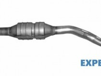 catalizator-opel-calibra-1990-1997-r1120012-25145280-855