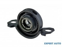rulment-cardan-kia-sorento-2002-2009-jc-ad089-50501