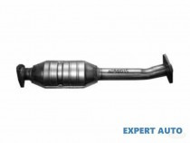 catalizator-opel-calibra-1990-1997-r1120017-90412322-903