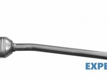 catalizator-opel-combo-1994-2001-71-r1120035-90467562-90