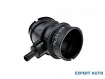 racord-furtun-aer-furtun-intercooler-furtun-admisi