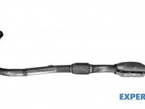 catalizator-opel-vectra-b-1995-2002-j96-r1620009-r162003