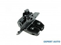 broasca-portbagaj-alfa-romeo-mito-2008-955-13578489