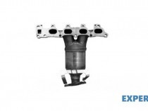 catalizator-opel-astra-h-2004-2009-a04-13106851-55555951