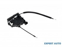 incuietoare-haion-fiat-ducato-2006-250-1345728080
