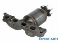 catalizator-opel-astra-g-1999-2009-t98-f70-5849043-small-0