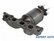 catalizator-opel-astra-g-1999-2009-t98-f70-5849043