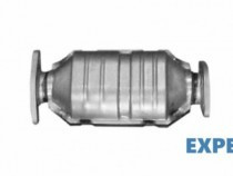 catalizator-nissan-100-nx-1990-1996-b13-2080070j26-20800