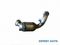 catalizator-mercedes-b-class-2005-2011-w245-a1694900550