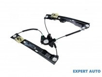 macara-geam-electric-ford-focus-3-2010-bm51a23200ad