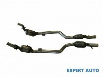 catalizator-mercedes-s-class-2005-2013-w221-a2214905619