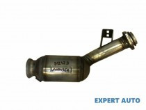 catalizator-mercedes-viano-2003-w639-6394903214