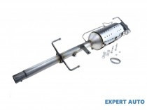 filtru-de-particule-mazda-6-2002-2008-gg-rfy62055x