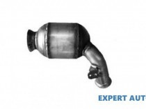 catalizator-mercedes-e-class-2002-2009-w211-a2114900214