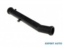 flansa-apa-opel-insignia-a-2008-g09-25193922-big-0