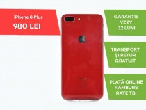 iphone-8-plus-64-gb-garantie-365-zile