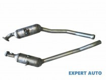 catalizator-mercedes-ml-class-2005-20011-w164-a164490031