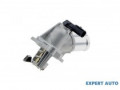termostat-opel-adam-2012-m13-12635761-small-0
