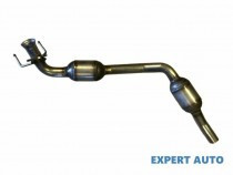 catalizator-mercedes-vito-1996-2003-w638-6384904319-6384