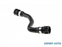 furtun-apa-racire-motor-bmw-seria-3-1998-2005-e46-115375