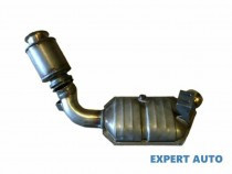 catalizator-mercedes-e-class-2002-2009-w211-a2114900681