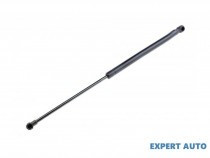 amortizor-portbagaj-volkswagen-lupo-1998-2005-6x1-6e1-6e