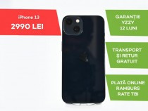 iphone-13-256-gb-garantie-365-zile