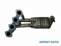 catalizator-mercedes-c-class-2007-2014-w204-a2711402009