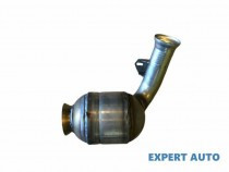 catalizator-mercedes-c-class-2000-2007-w203-2034904136-2
