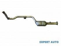catalizator-mercedes-clk-1997-2002-c208-a2024903420